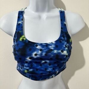 lululemon Energy Bra Medium Support, B A622